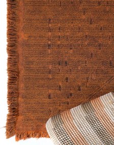 Χαλί All Season (160x230) Royal Carpet Monaco 12/16