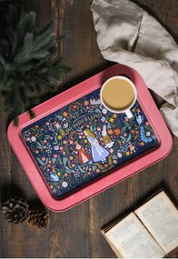 Tray EE1699A Multicolor