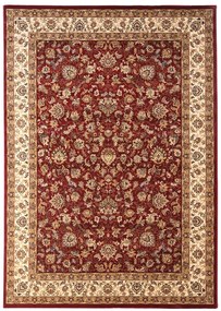 Κλασικό Χαλί Sydney 5693 RED Royal Carpet &#8211; 160×230 cm 160X230