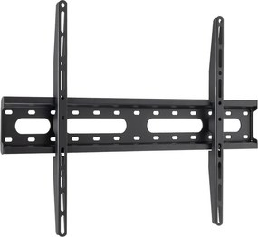 Βάση Τηλεόρασης TooQ LP1082F-B 80" 45 kg