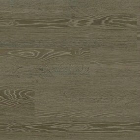 Δάπεδο Laminate Woodstock 832 510018006 Bench Oak Brown 400X