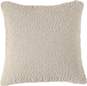 Διακοσμητικό Μαξιλάρι Μπουκλέ (42x42) Das Home Throws 0232