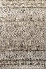 Χαλί All Season (160x230) Tzikas Carpets Garden 61575-080