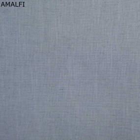 Κουρτίνα-Υφ.επίπλωσης HUSK  - AMALFI