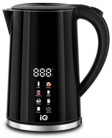 Iq Βραστήρας Ek-266 1,7lt 2200w