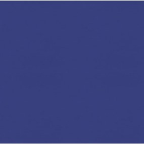 vidaXL Καναπέδες Κήπου Μεσαίοι 2 τεμ. Γκρι Συνθ. Ρατάν με Μαξιλάρια