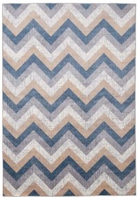Χαλί Nubia 1524 Z Royal Carpet - 155 x 230 cm
