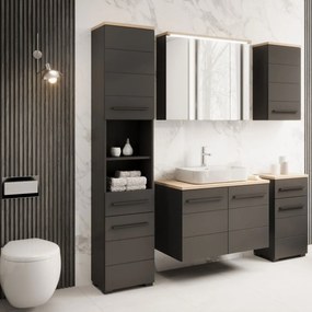 Σετ μπάνιου Martin