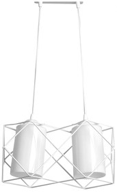 ΦΩΤΙΣΤΙΚΟ ΟΡΟΦΗΣ HM7499.02 40x65 εκ.