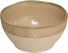Μπολ (Φ11.2) S-D Kate Beige 212230B