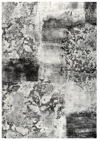 Χαλιά Κρεβατοκάμαρας (Σετ 3τμχ) Tzikas Carpets Sky 23058-695