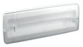 Φωτιστικό Κεντρικής Μονάδας με Leds GR-1324/15L 923132400 Olympia-923132400-Λευκό 923132400