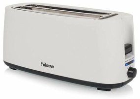 Τοστιέρα Tristar BR-1057 1400 W