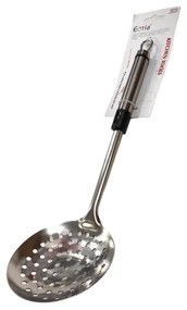 Εστία Τρυπητή Κουτάλα - Kitchen tool