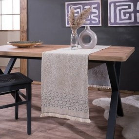 Τραβέρσα Maryland 02 της Teoran Διάσταση: Τραβέρσα Maryland 02 - 45x180cm