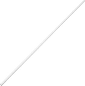 vidaXL Κανάλι Καλωδίων 30 x 20 χιλ. 10 μ. από PVC
