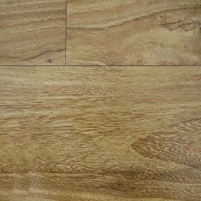 Δάπεδο Πλαστικό Piza 554401 Wood Oak 200X