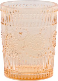 Ποτήρια Νερού 240ml (Σετ 4τμχ) Alpina 871125232288