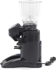Coffee Grinder - 2kg of Beans - Digital Display