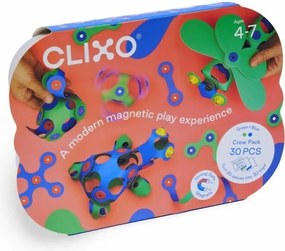 Παιχνίδι Kατασκευή Gipsy Toys