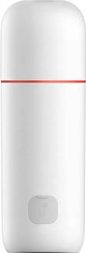 Electric Hot Water Cup Deerma DR035S