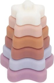 Πυραμίδα Στοίβαξης (12.5x9x9) Petit Monkey Nova Orchid PTM-PMG022