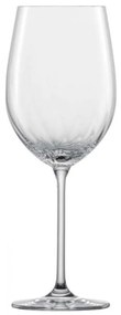 Ποτήρι Κρασιού Prizma 121570 561ml Clear Zwiesel Glas Crystal