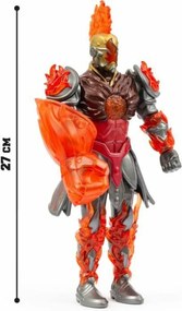 Αξεσουάρ για το Σπίτι Κουκλών