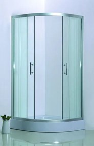 MARA ΚΑΜΠΙΝΑ 90*90 ΣΑΤΙΝ ΣΧΕΤΗ.++ 90-3301