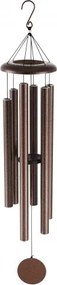 VEVOR Wind Chimes for Outside 1270 mm Aluminum Memorial Deep Tone Wind Chimes