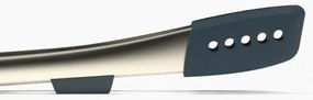 Λαβίδα Joseph Joseph Elevate Clip 10162, 30cm, Ανοξείδωτο ατσάλι, Ανθεκτικό στη θερμότητα έως 270C, Γκρι/Πράσινο