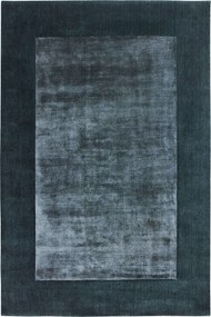 Χαλί Brianne Powder Blue Carpet Couture 160X230cm