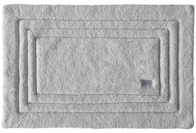 Πατάκι Μπάνιου Linea Smoke Guy Laroche 70X120 100% Cotton