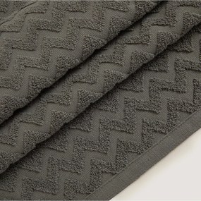Stewehome πετσέτα προσώπου από 100% βαμβάκι 45x45 cm