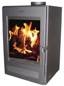 ΣΟΜΠΑ ΞΥΛΟΥ FIREBOX SPECTRA BO 8KW ACA 03800220250516