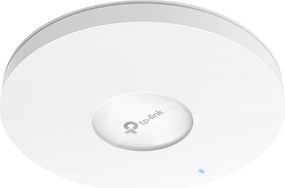 TP-LINK access point EAP653 UR, οροφής, WiFi 6, 3000Mbps AX3000, Mesh, V1.0