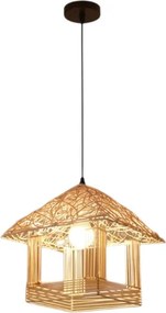 Φωτιστικό οροφής Boho - 118 - 431580