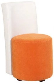 METAX-24 Σκαμπό Clio  50. x 40. x 71. metax-01-00-1198