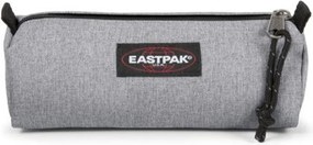 Κασετίνα Eastpak EK372363 Γκρι