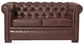 Metaxakis   Chesterfield/D2* Sofa CAT.A  metax-01-00-1177 διάστ.0.0000 x 0.0000 x 0.0000