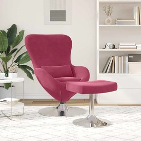 vidaXL Πολυθρόνες, Πολυθρόνες με Μηχανισμό & Καθίσματα Ύπνου 2 pcs