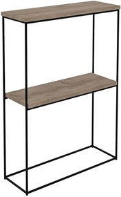 Κονσόλα Videl-Mauro - Sonoma