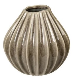 Βάζα / caches pots Broste Copenhagen  WIDE