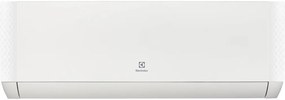 Electrolux EACS/I-09HTP/HC/N8 EEC Κλιματιστικό Inverter 9000 BTU A++/A+