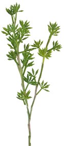 Supergreens Τεχνητό Κλαδί Σέδο Πράσινο 61 εκ. - 9441-7 - 9441-7