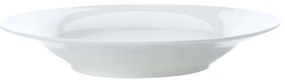 Πιάτο Βαθύ Cashmere Bone BC1885 23cm White Maxwell &amp; Williams Porcelain
