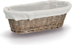 Καλάθι Ψωμιού (33x14x10) Z-L 14176