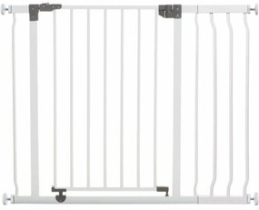 Φράγμα ασφαλείας Dreambaby G9501