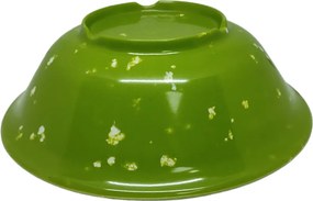 Πλαστικό Μπολ No.4008