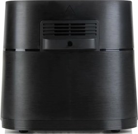 Φριτέζα με Αέρα DOMO Do540Fr 6 L